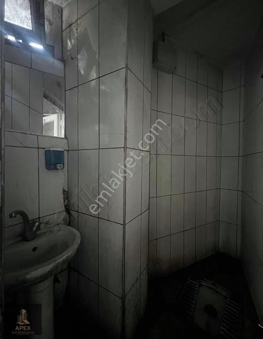 4.levent ' Te Kiralık Hazır Boş Dükyan - Görsel 9