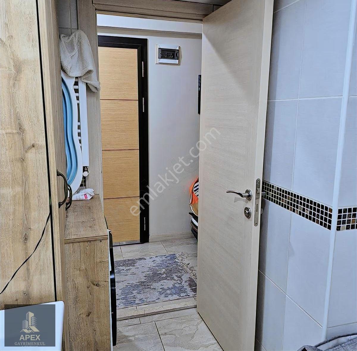 Kağıthane Osmanpaşa Mh.2+1 | 85 M² Net | Ebeveyn Banyolu | 1.kat - Görsel 6