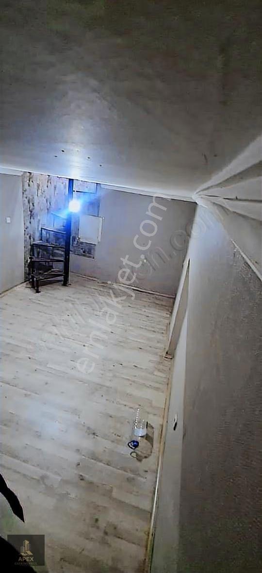Hikmet Işık Cad. Merkezi Cadde Dükkan - Görsel 3