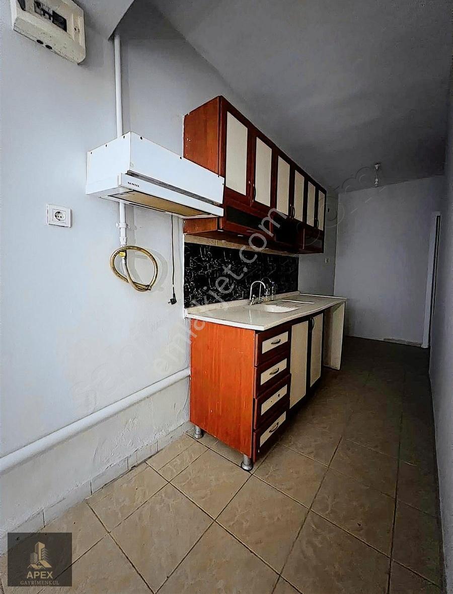 Kağıthane Yahyakemal Ana Cadde Yakın 2+1 - Görsel 23