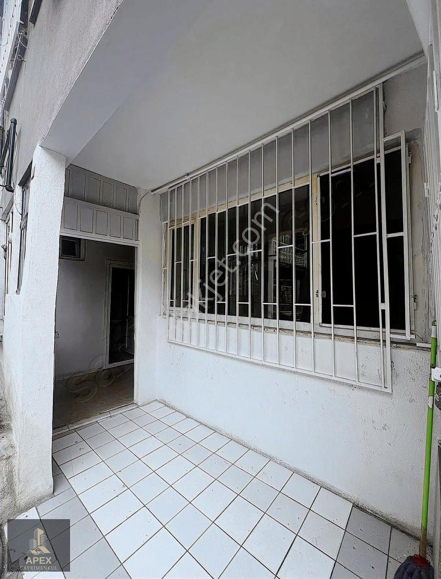 Kağıthane Yahyakemal Ana Cadde Yakın 2+1 - Görsel 27