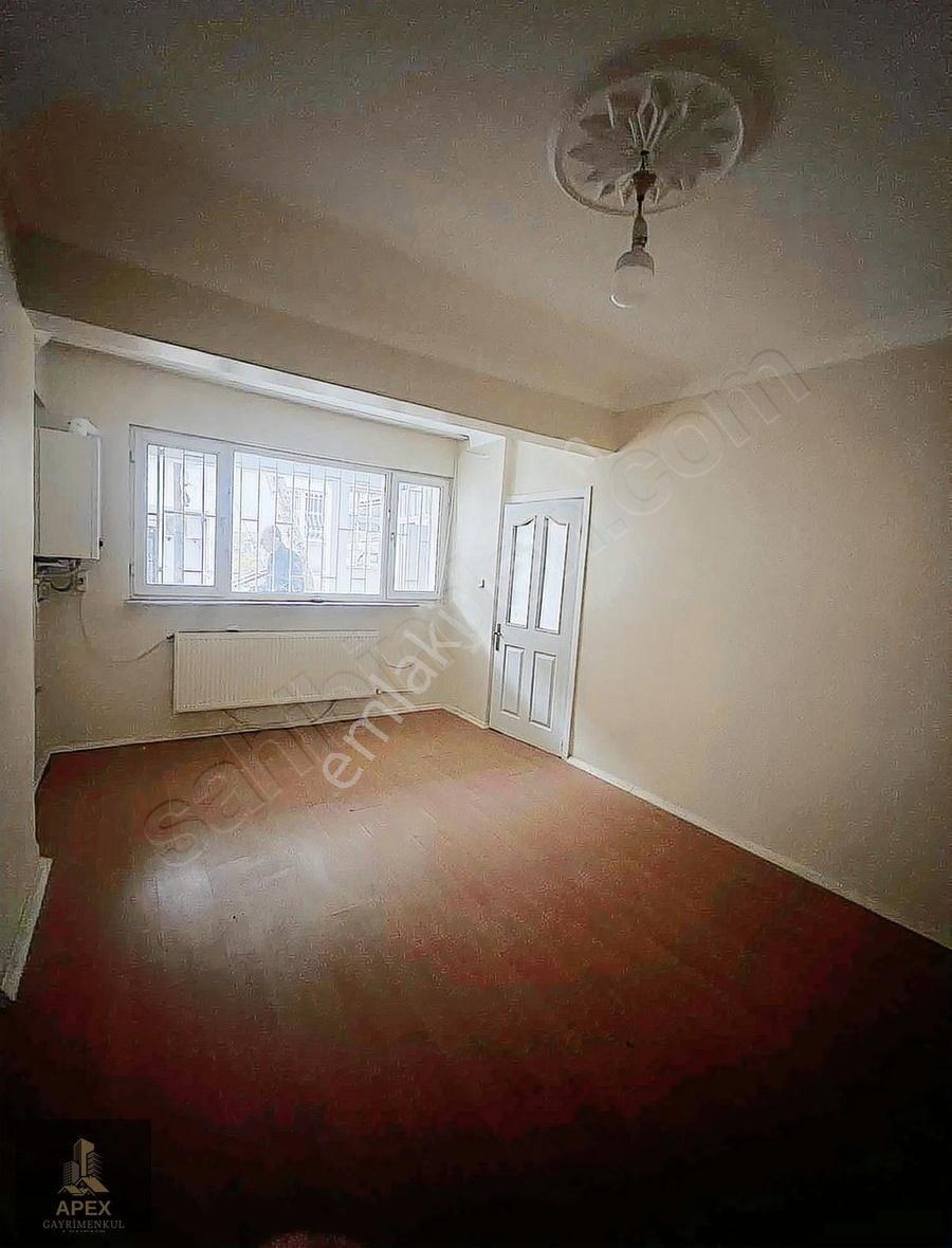 Kağıthane Yahyakemal Ana Cadde Yakın 2+1 - Görsel 13