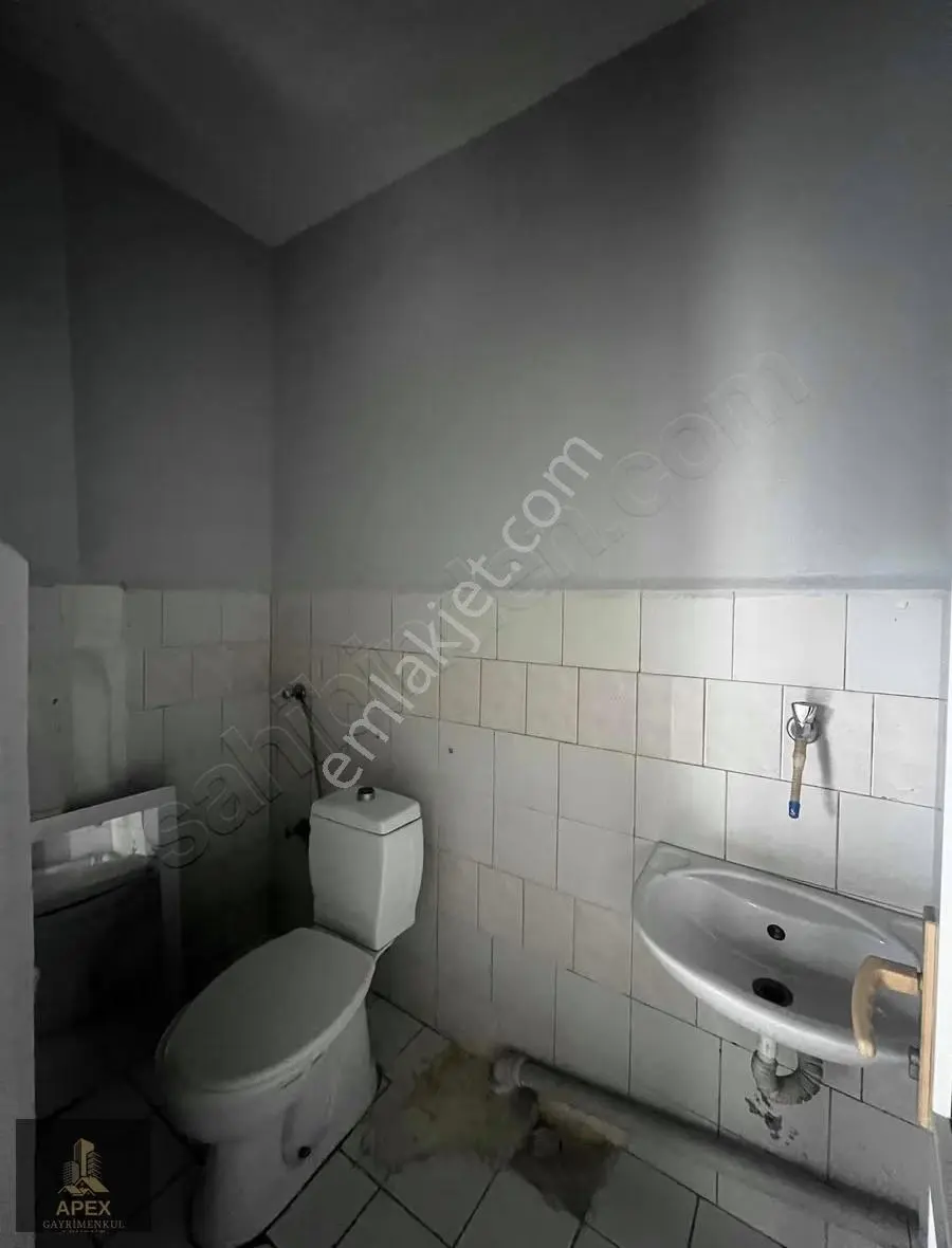 Kağıthane Yahyakemal Ana Cadde Yakın 2+1 - Görsel 4