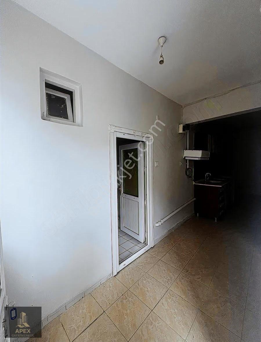 Kağıthane Yahyakemal Ana Cadde Yakın 2+1 - Görsel 35