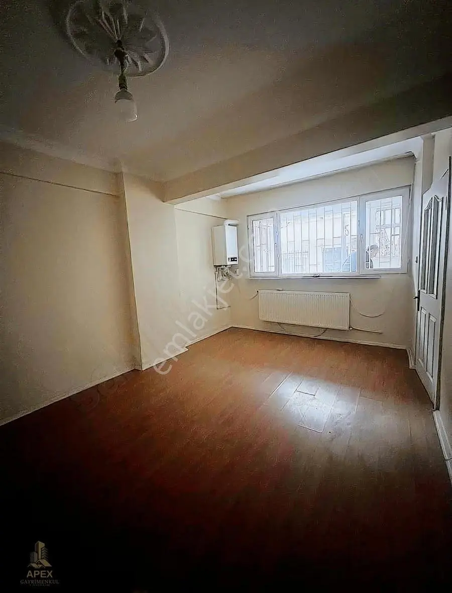 Kağıthane Yahyakemal Ana Cadde Yakın 2+1 - Görsel 5