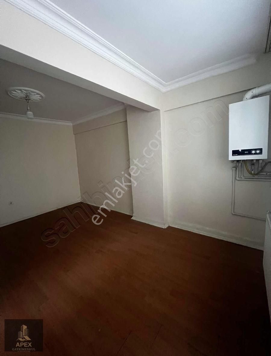 Kağıthane Yahyakemal Ana Cadde Yakın 2+1 - Görsel 18
