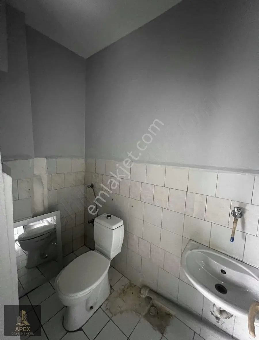 Kağıthane Yahyakemal Ana Cadde Yakın 2+1 - Görsel 2