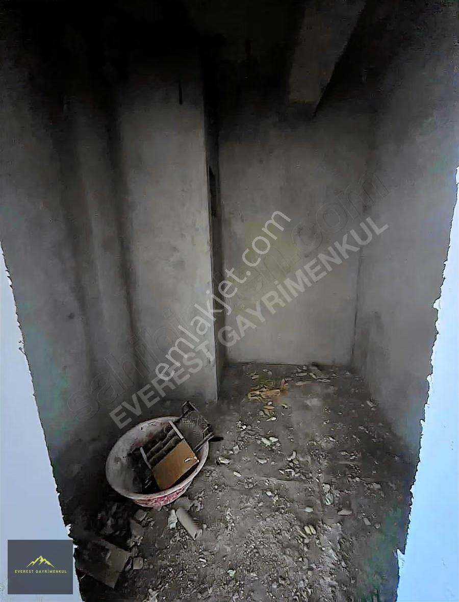 Çarşı Merkezde Az Katlı Kapalı Mutfak Sıfır Daire!!! - Görsel 8