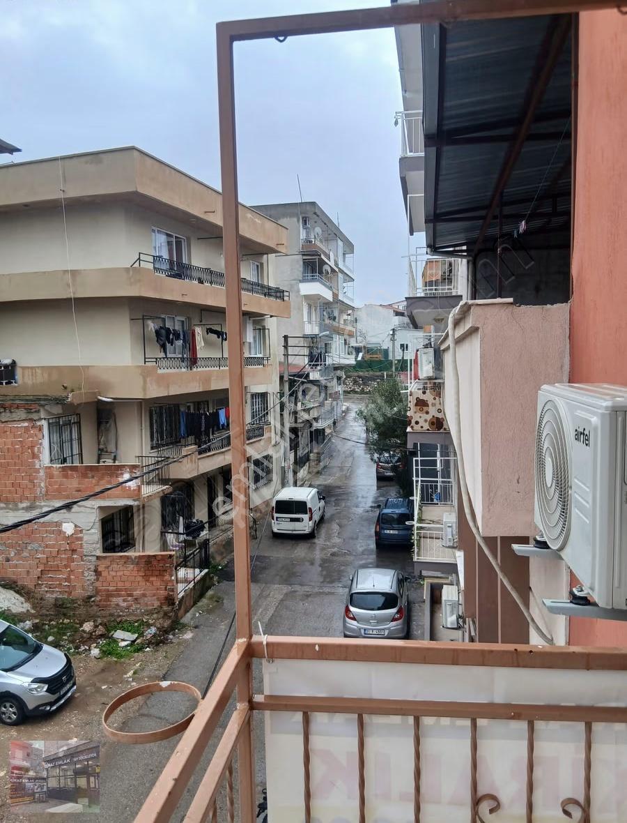 Ferah 3+1 Doğalgazlı Daire Aile Apartmanında Kaçmaz! - Görsel 19