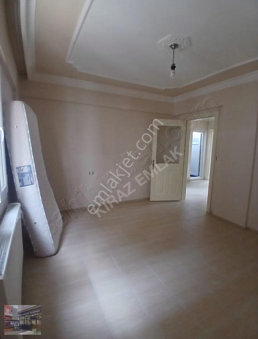Ferah 3+1 Doğalgazlı Daire Aile Apartmanında Kaçmaz! - Görsel 11