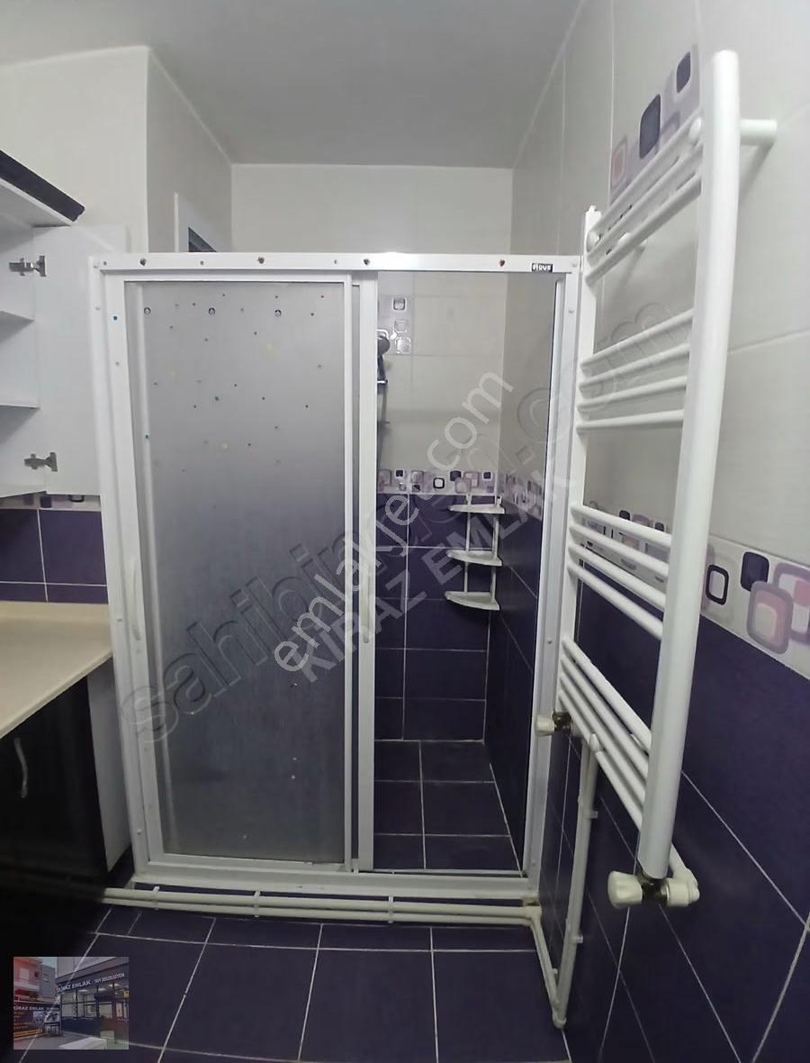 Ferah 3+1 Doğalgazlı Daire Aile Apartmanında Kaçmaz! - Görsel 7