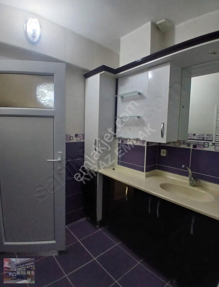 Ferah 3+1 Doğalgazlı Daire Aile Apartmanında Kaçmaz! - Görsel 9