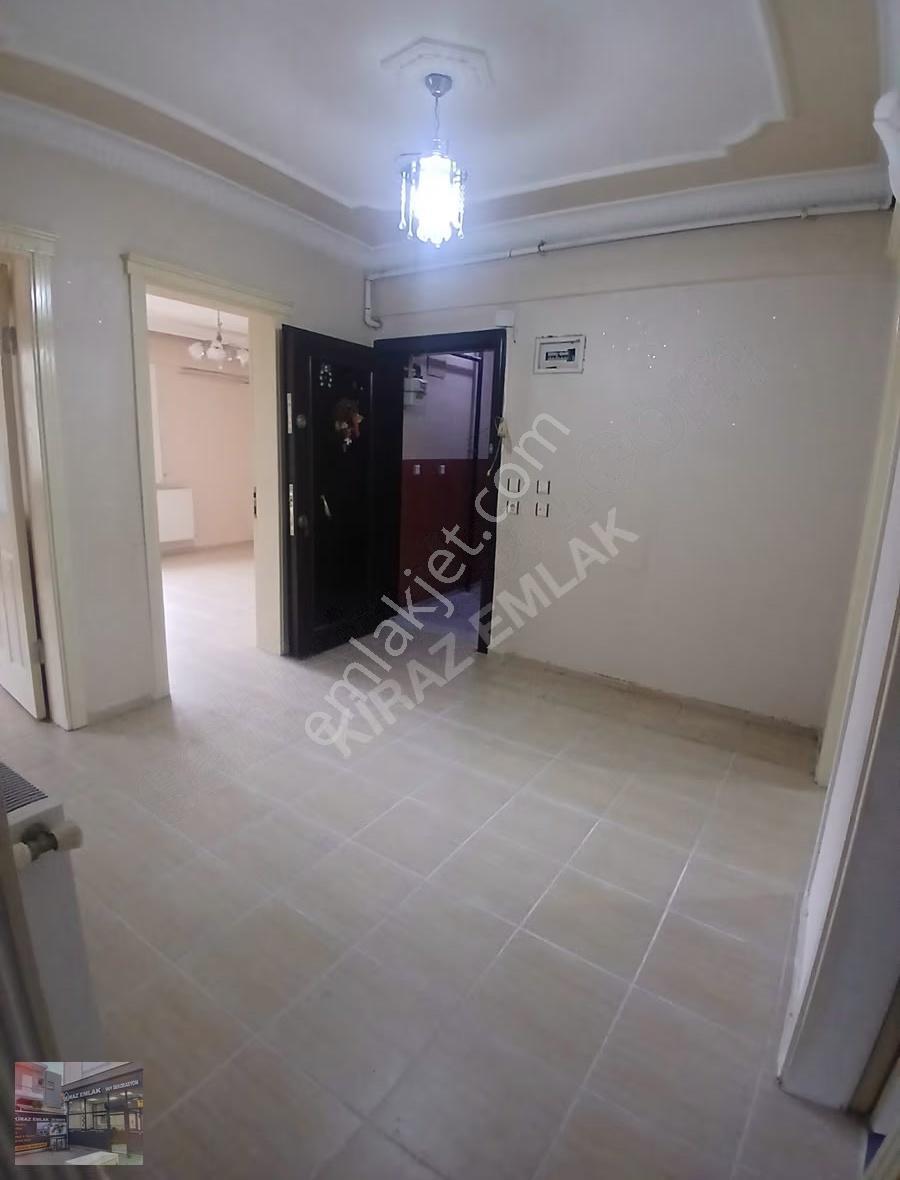 Ferah 3+1 Doğalgazlı Daire Aile Apartmanında Kaçmaz! - Görsel 10