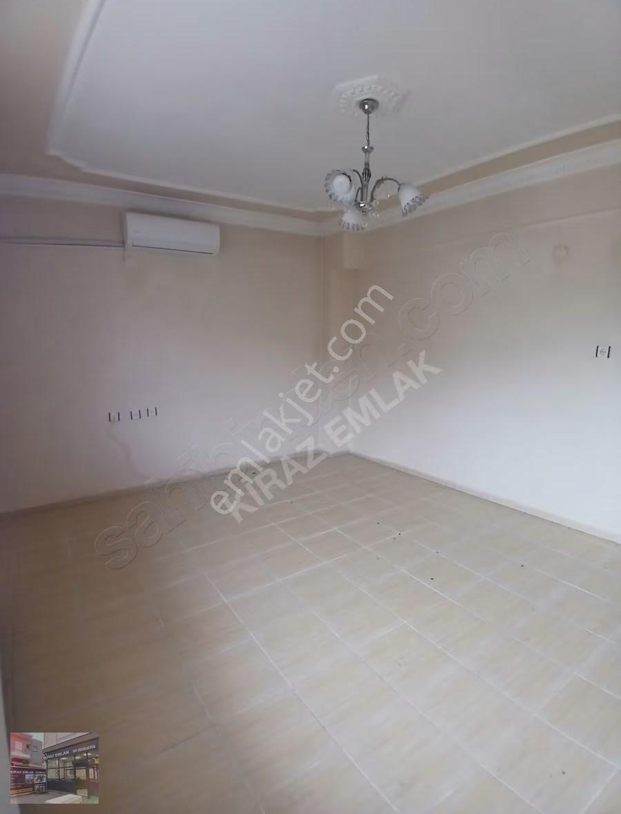 Ferah 3+1 Doğalgazlı Daire Aile Apartmanında Kaçmaz! - Görsel 14