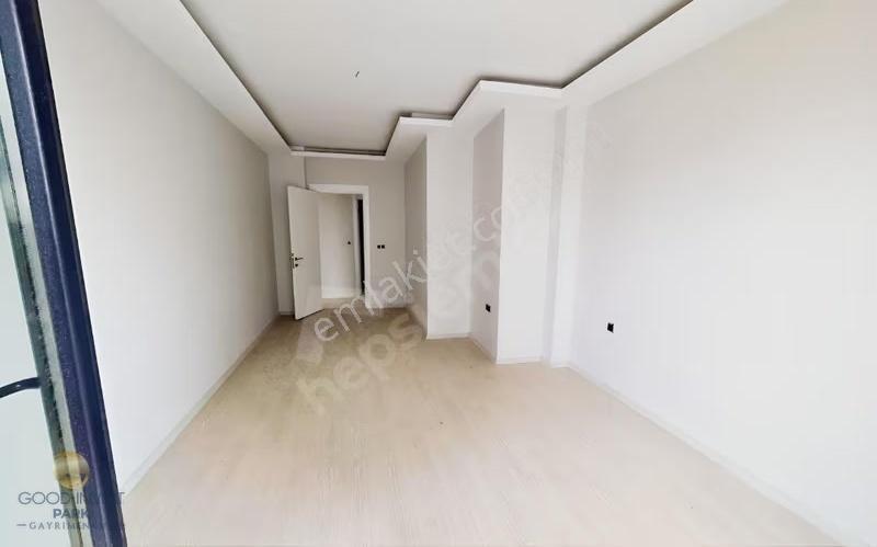 Erkmen'de Manzaralı, Güney Cepheli Satılık 4+1 Lüks Daire 186 M² - Görsel 25