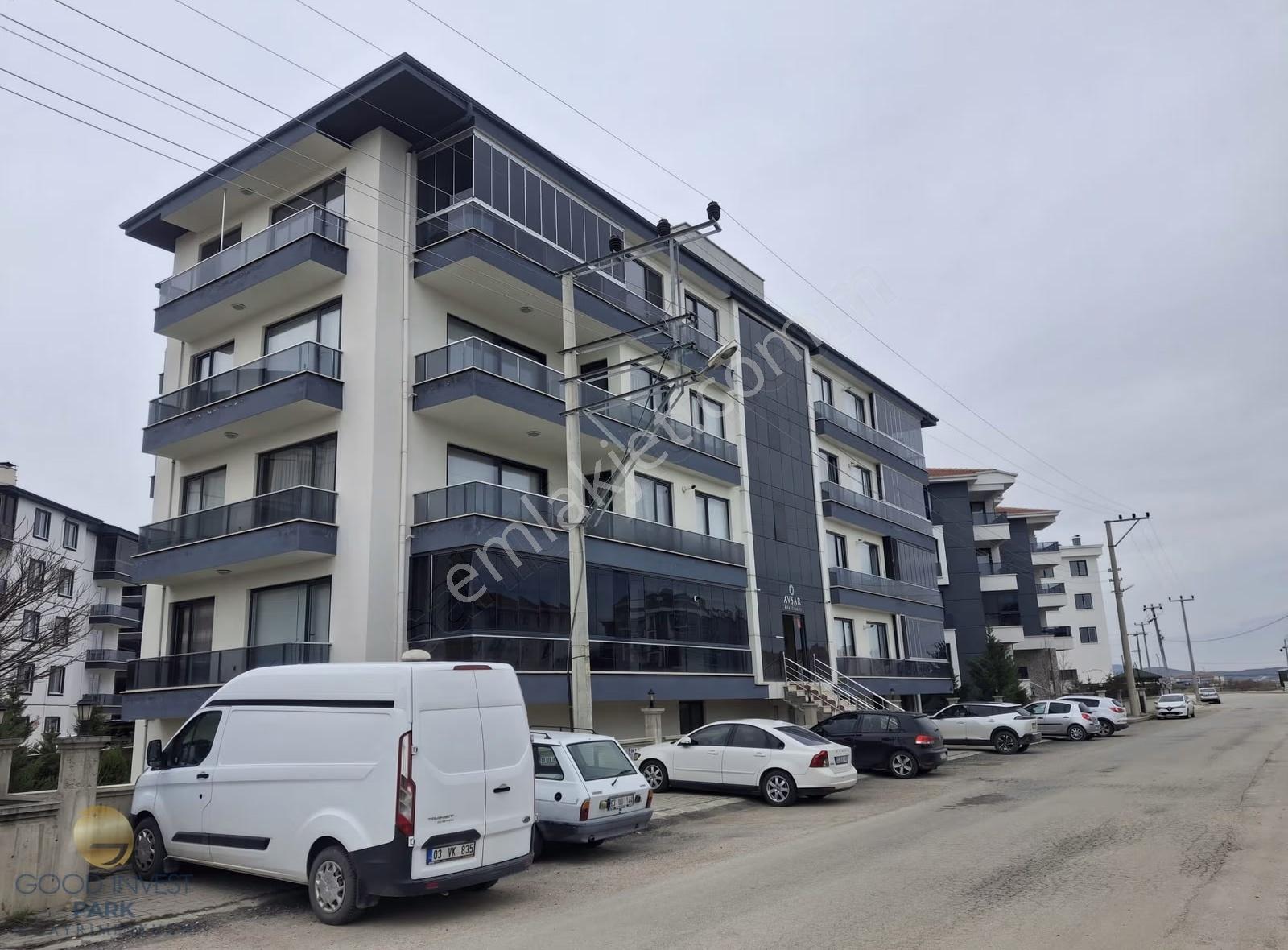 Erkmen'de Manzaralı, Güney Cepheli Satılık 4+1 Lüks Daire 186 M² - Görsel 5