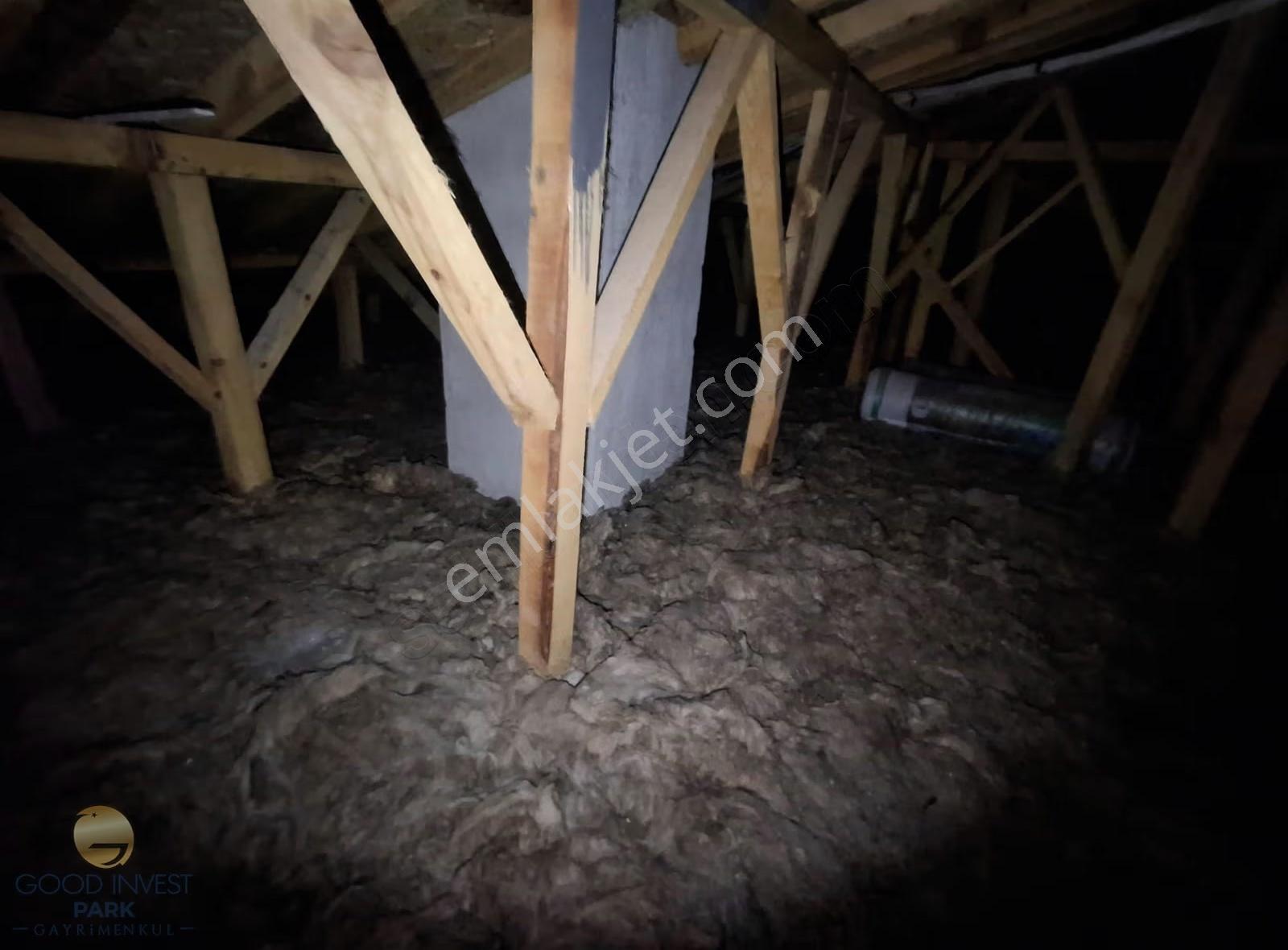 Erkmen'de Manzaralı, Güney Cepheli Satılık 4+1 Lüks Daire 186 M² - Görsel 19