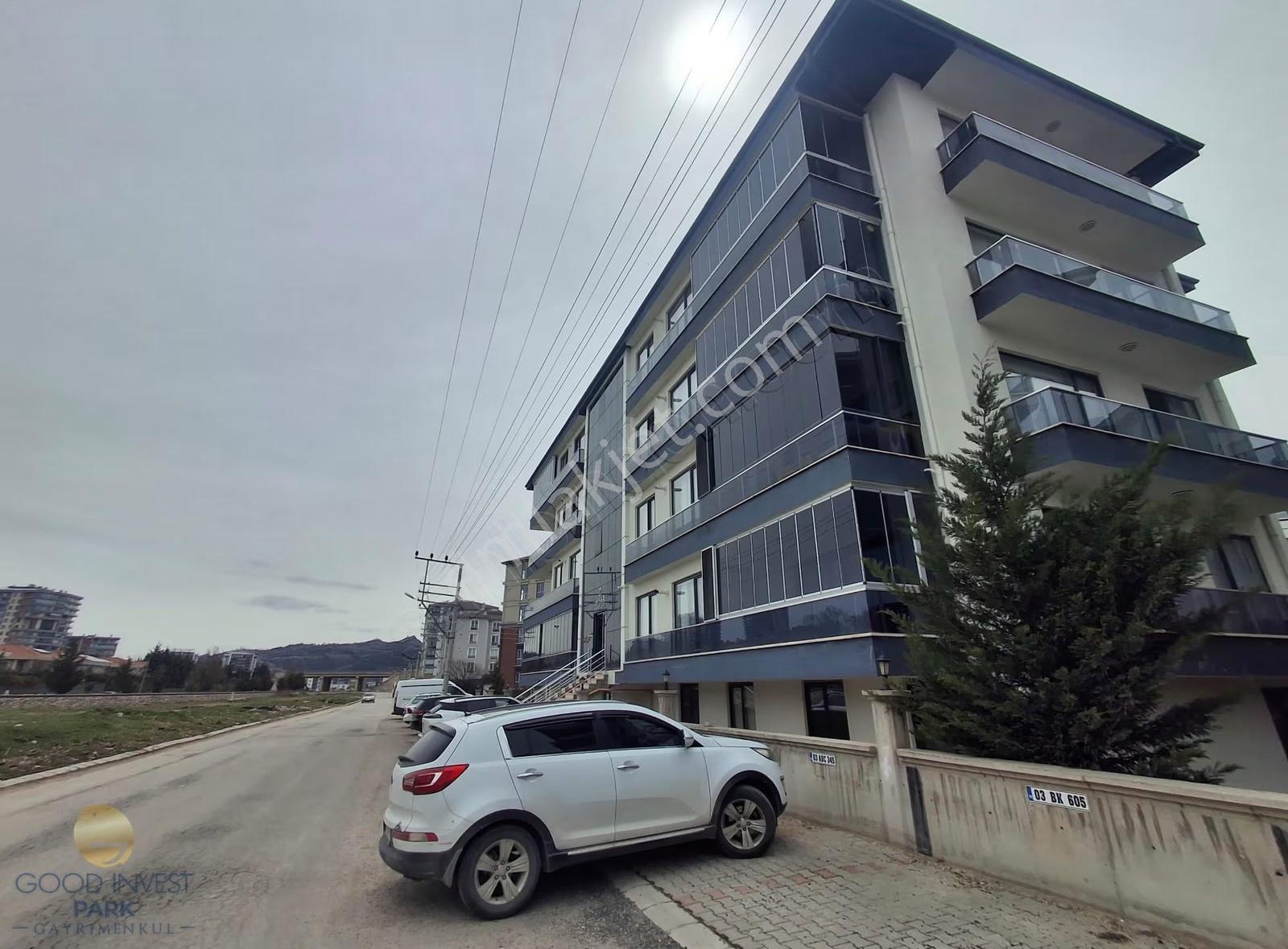 Erkmen'de Manzaralı, Güney Cepheli Satılık 4+1 Lüks Daire 186 M² - Görsel 9