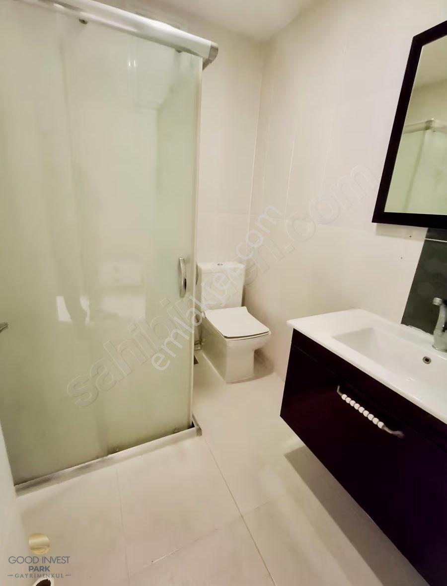 Erkmen'de Manzaralı, Güney Cepheli Satılık 4+1 Lüks Daire 186 M² - Görsel 23