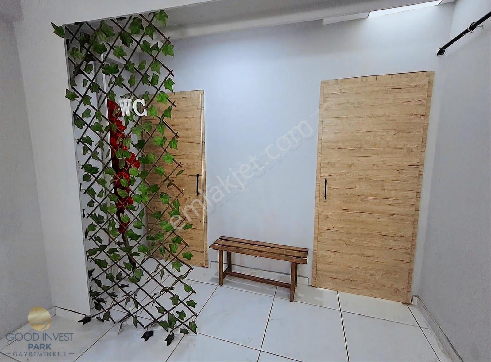 Erenler Devren Kiralık Fast Food 140m² Hazır Eşyalı Yüksek Ciro! - Görsel 8