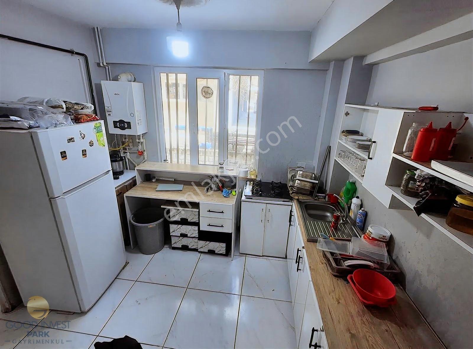 Erenler Devren Kiralık Fast Food 140m² Hazır Eşyalı Yüksek Ciro! - Görsel 12