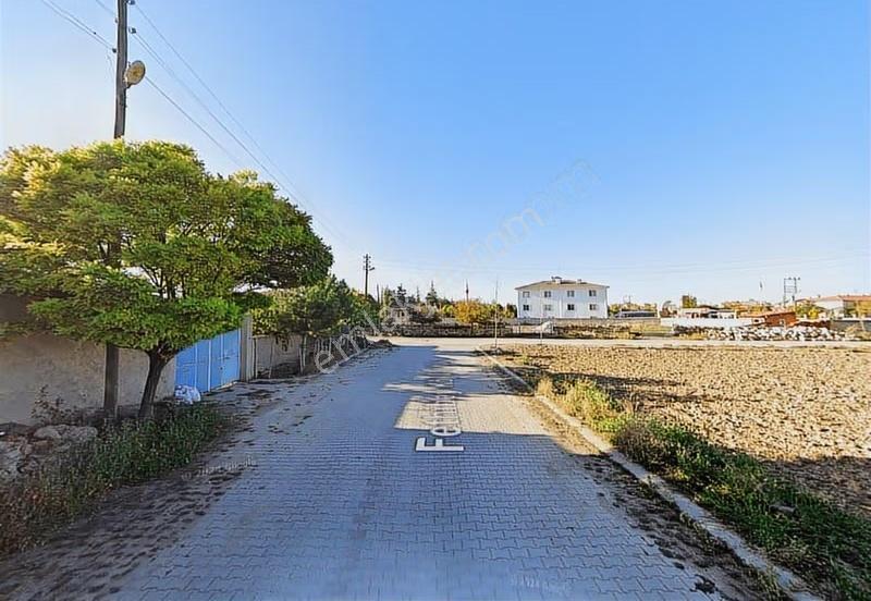 Tarım-seracılık-besicilik-mantar Üretimi Muhtelif Arazi Ve Arsa - Görsel 22