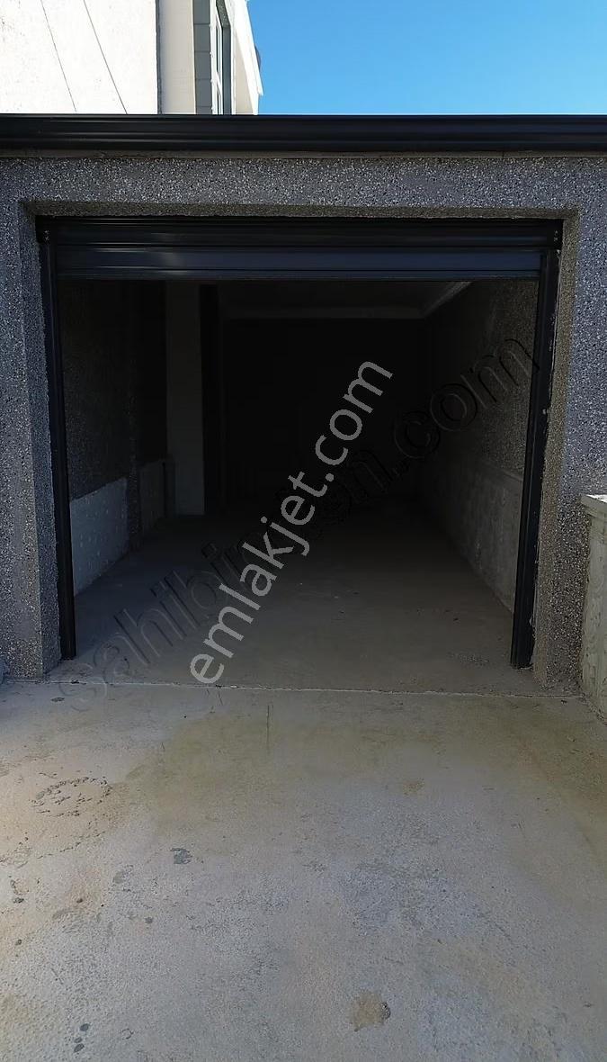 Bolvadin Villa Satılık Geniş Ferah 4,5+1/pergola Teras+kışbahçe - Görsel 13