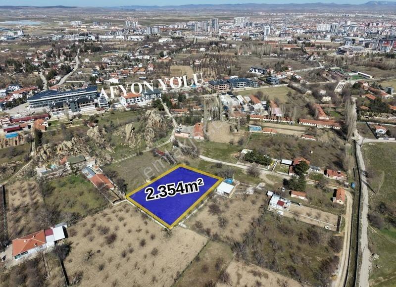 Erkmen Cumhuriyet Kadastrol Yolu Olan Yapı İzinli 2.354 M² Bağ - Görsel 10