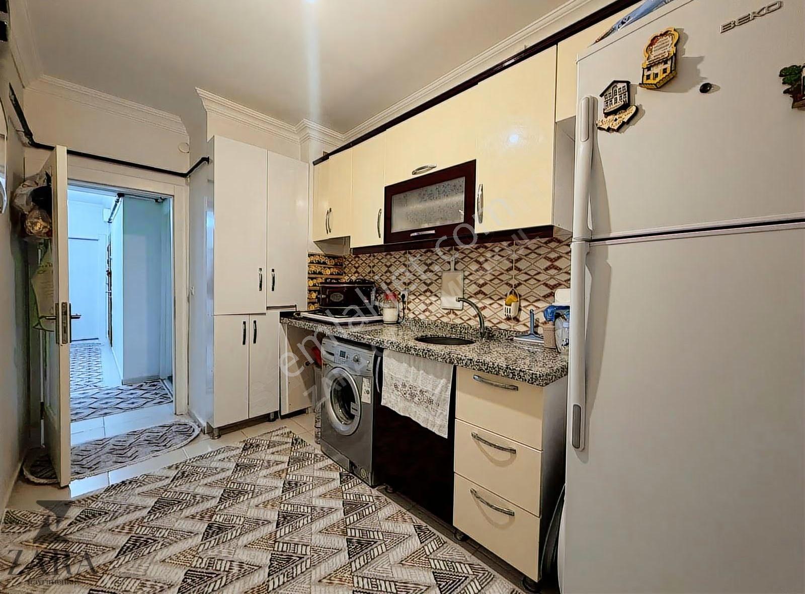 ▄zara▄harika Fiyat.! Duralialıç Mah 928cad Üzeri 3+1 120m² Daire