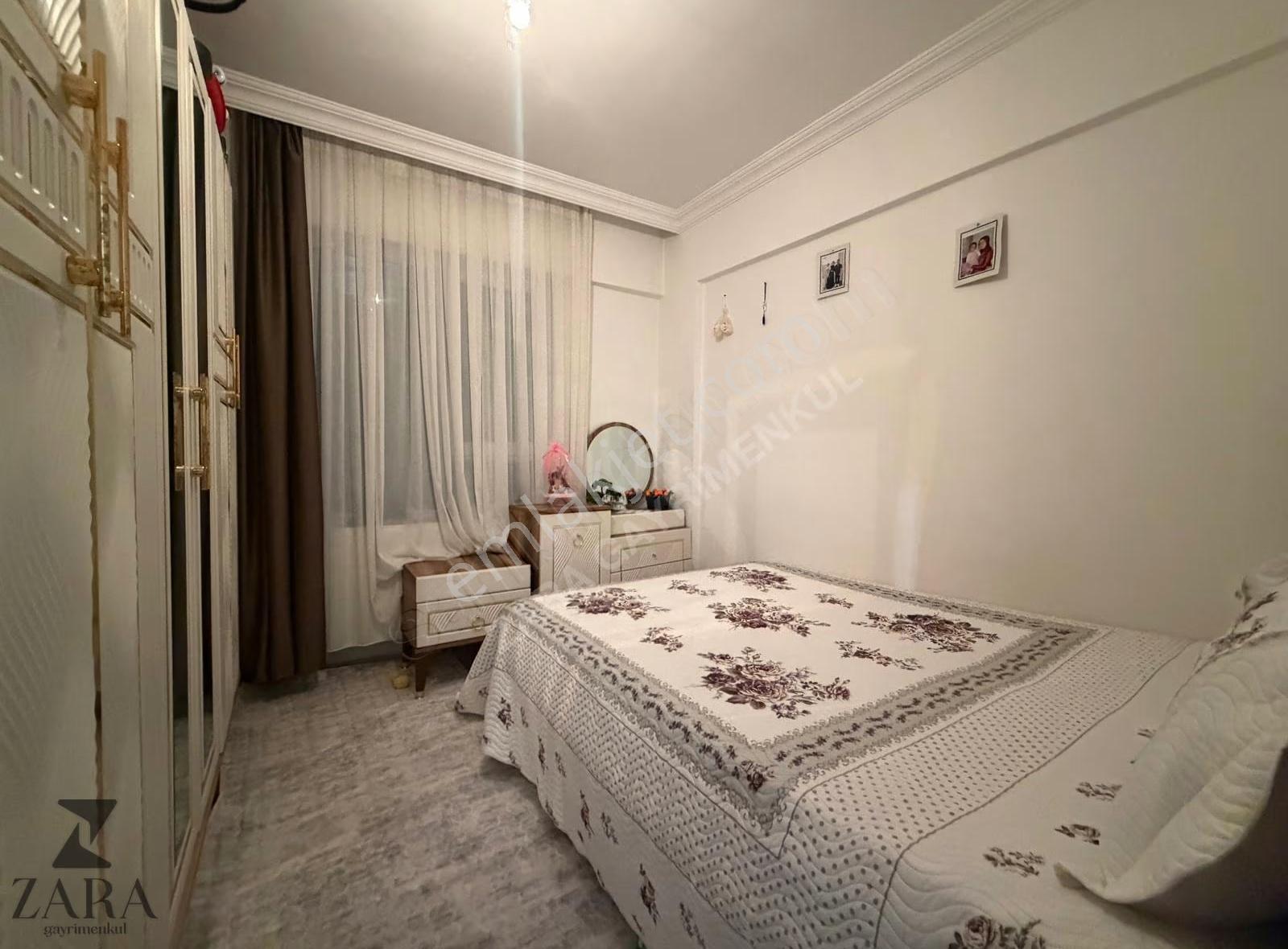 ▄zara▄harika Fiyat.! Duralialıç Mah 928cad Üzeri 3+1 120m² Daire - Görsel 9