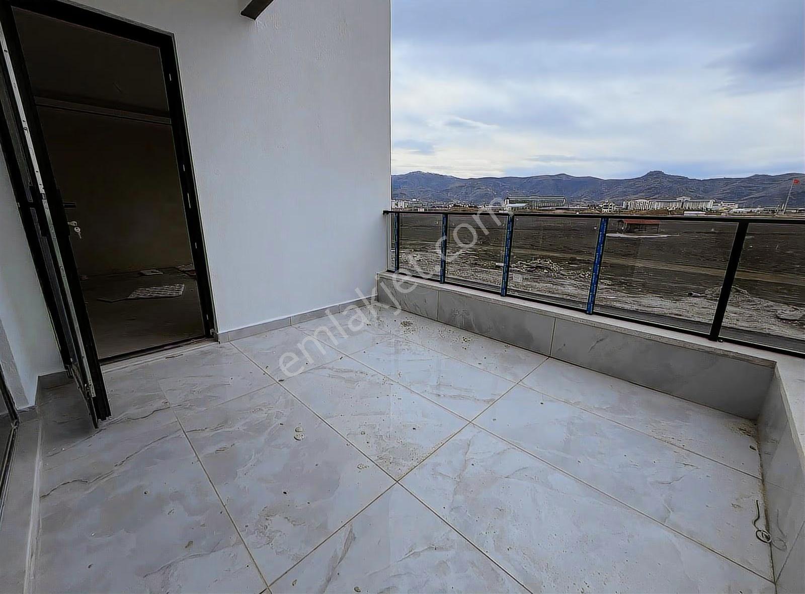 Paradise Life 2 Kooperatifinde Devren Satılık 2+1 110m² Hisse - Görsel 6