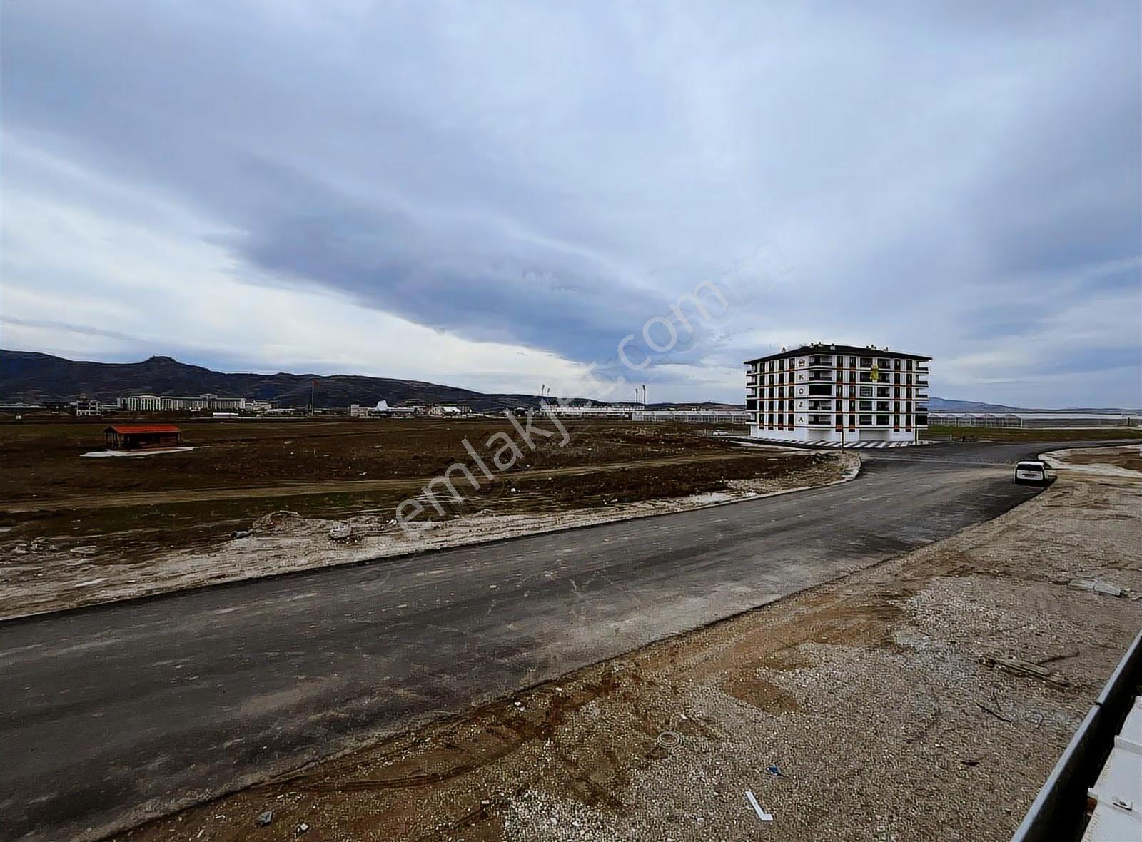 Paradise Life 2 Kooperatifinde Devren Satılık 2+1 110m² Hisse - Görsel 2