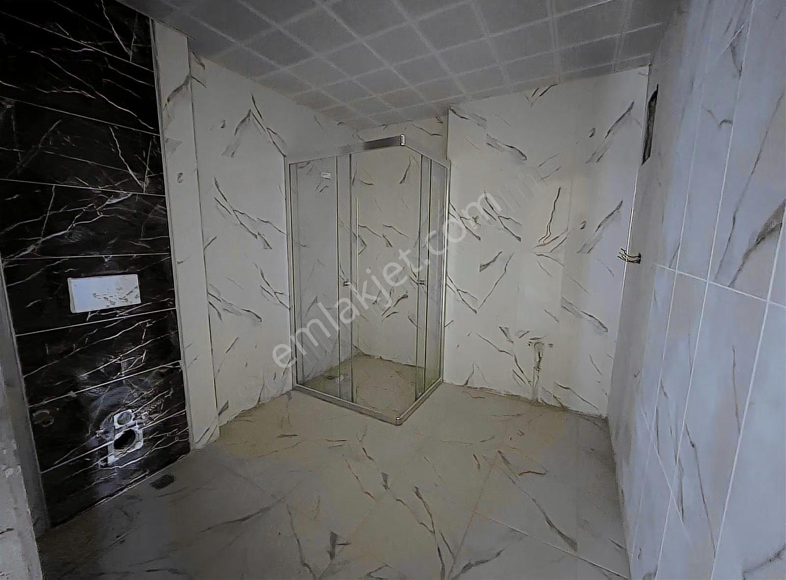 Paradise Life 2 Kooperatifinde Devren Satılık 2+1 110m² Hisse - Görsel 10
