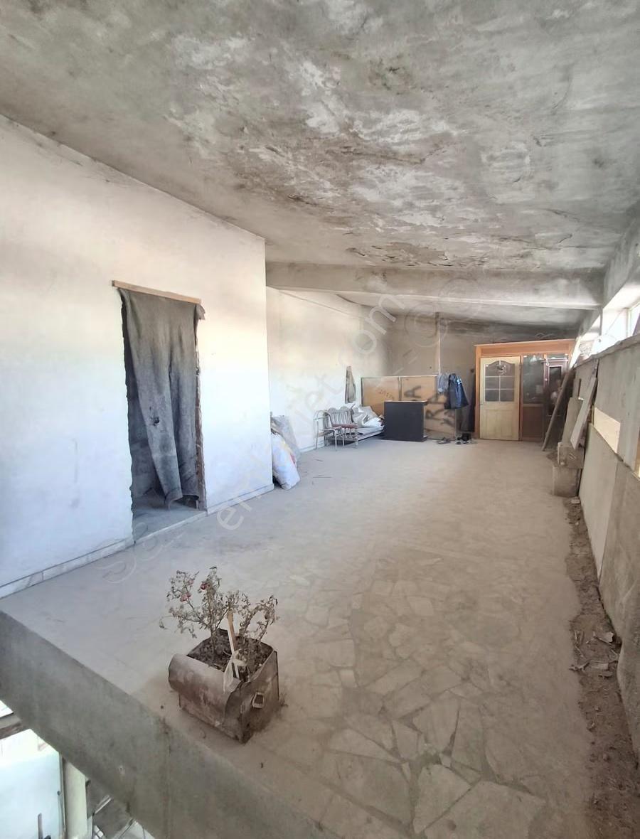 2.küçük Sanayi Satılık Dükkan 120m2 Ankara Yoluna Yakın Konum - Görsel 7