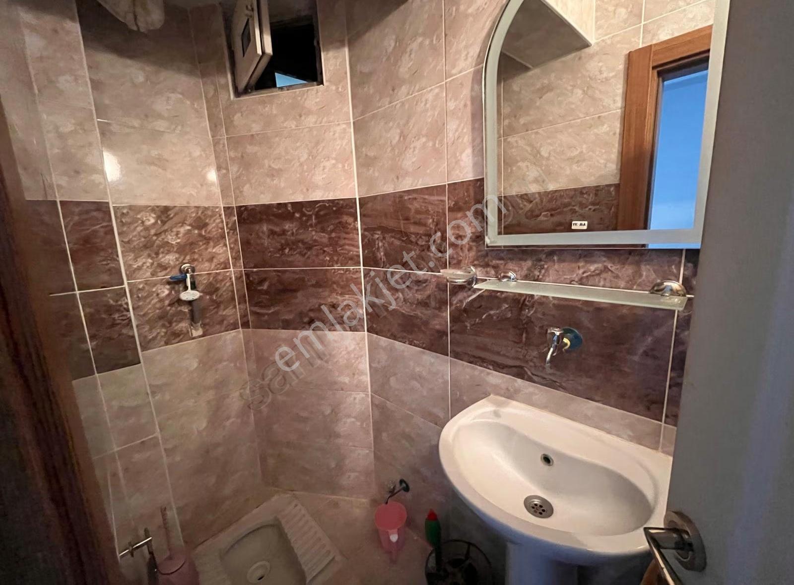 Adnan Menderes Bulvarı'nda 70m² Teraslı, 90m² 2+1 Satılık Daire - Görsel 11