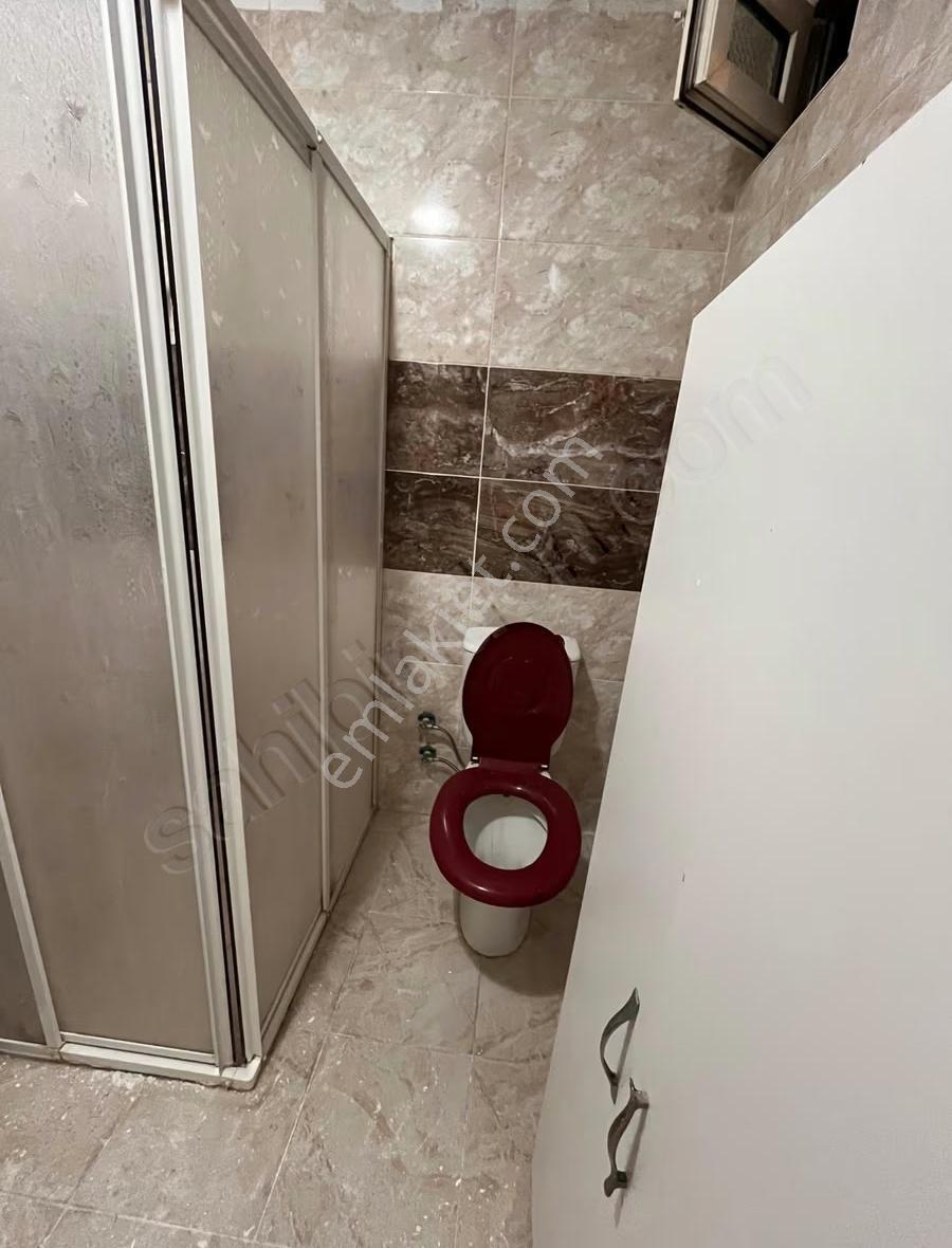 Adnan Menderes Bulvarı'nda 70m² Teraslı, 90m² 2+1 Satılık Daire - Görsel 14
