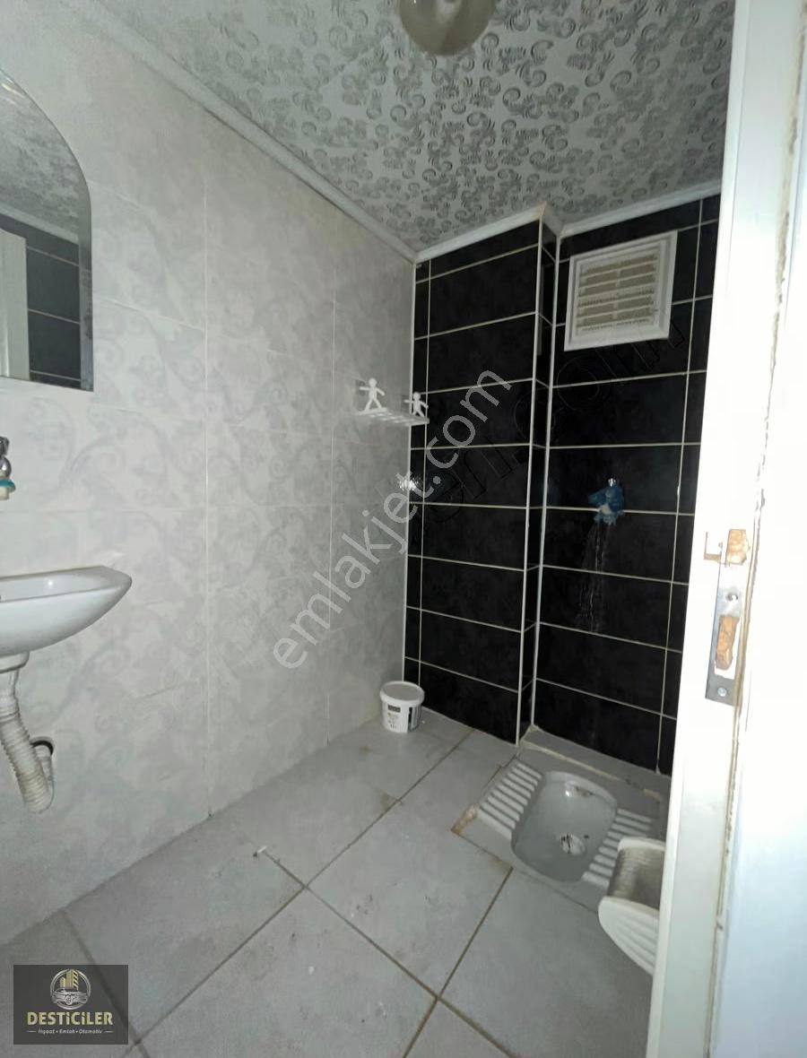 Mb-emek Mah. Ertaş Cad. Üzeri Tramway Durağı Yakını 3+1 Kiralık - Görsel 9