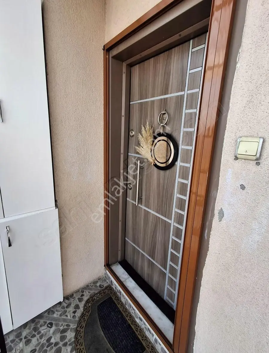 Uydukent Orhangazi Satılık Müstakil Ev Bahçeli İçi Yapılı Evler - Görsel 3