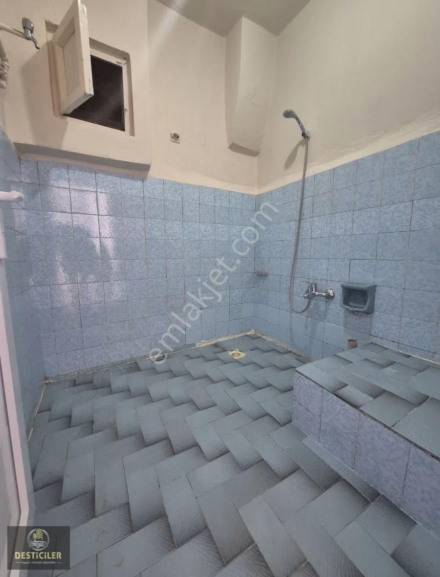 Hg-211 Emek Mah. Ertaş Tramvay Durağı Dibi 3+1 Kiralık Daire - Görsel 6