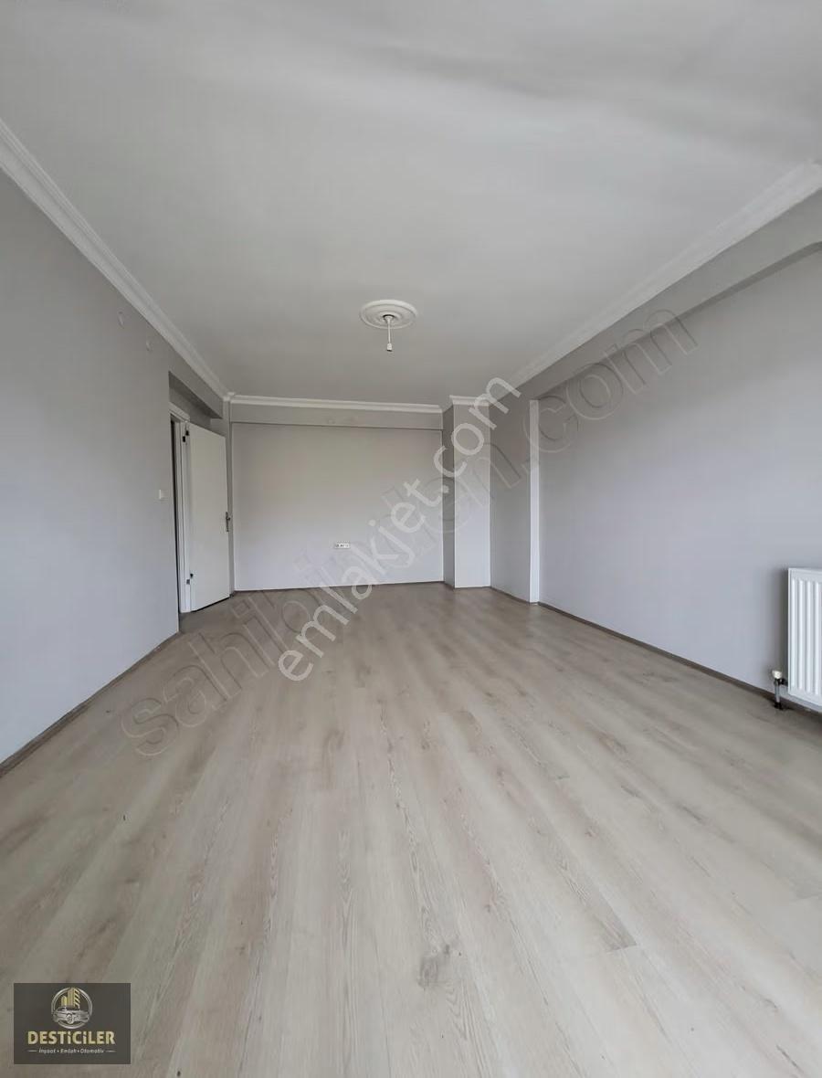 Mb-emek Mah. Ertaş Cad. Üzeri Kiralık 3+1 Dublex Daire - Görsel 2