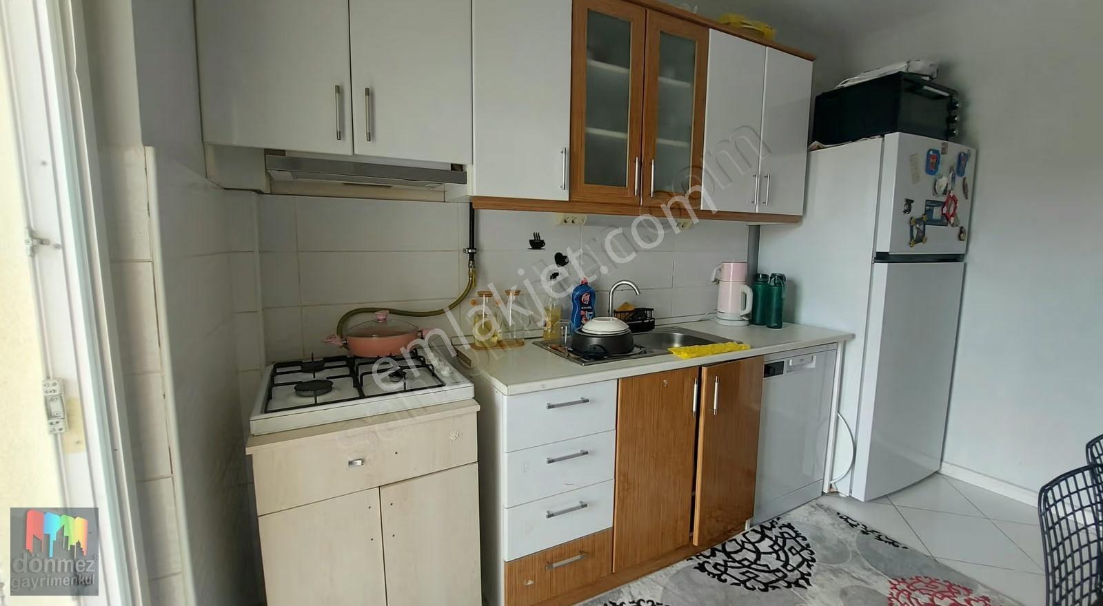 Korucuk Toki C Bloklarda Önü Açık Manzaralı Satılık 3+1 Daire - Görsel 17