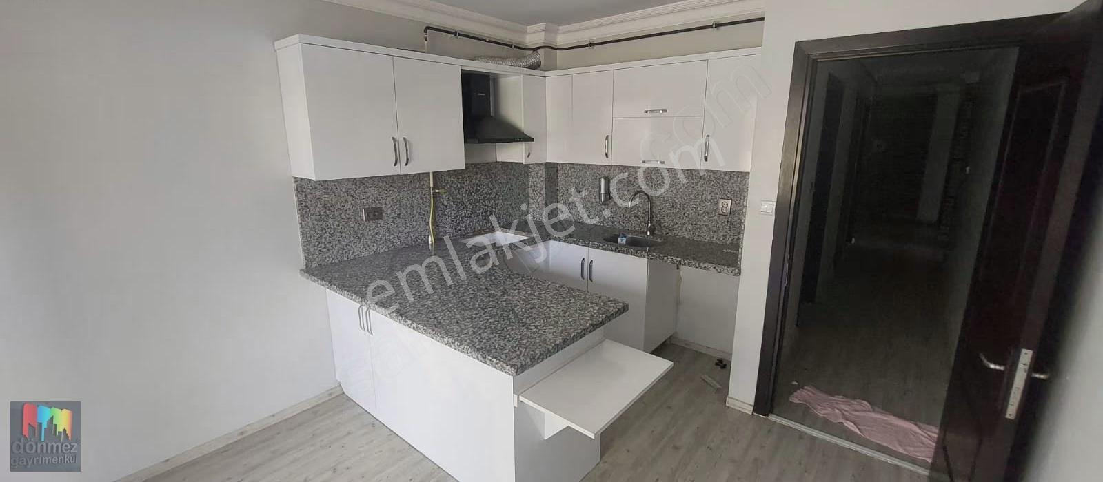 Korucuk Baytur Sts Kardelen 3 Blokta Kiralık 3+1 Daire