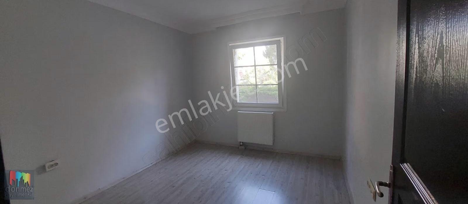 Korucuk Baytur Sts Kardelen 3 Blokta Kiralık 3+1 Daire - Görsel 17