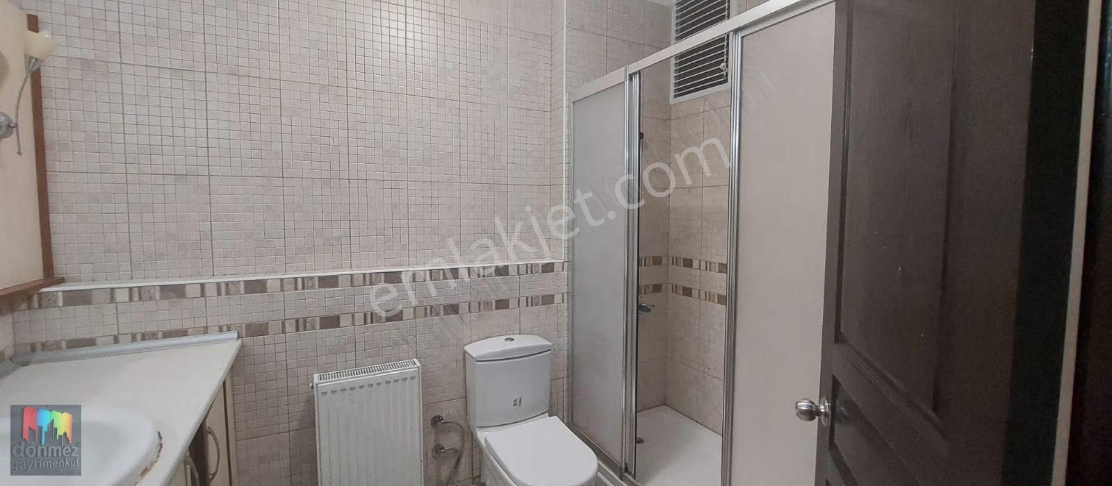 Korucuk Baytur Sts Kardelen 3 Blokta Kiralık 3+1 Daire - Görsel 14