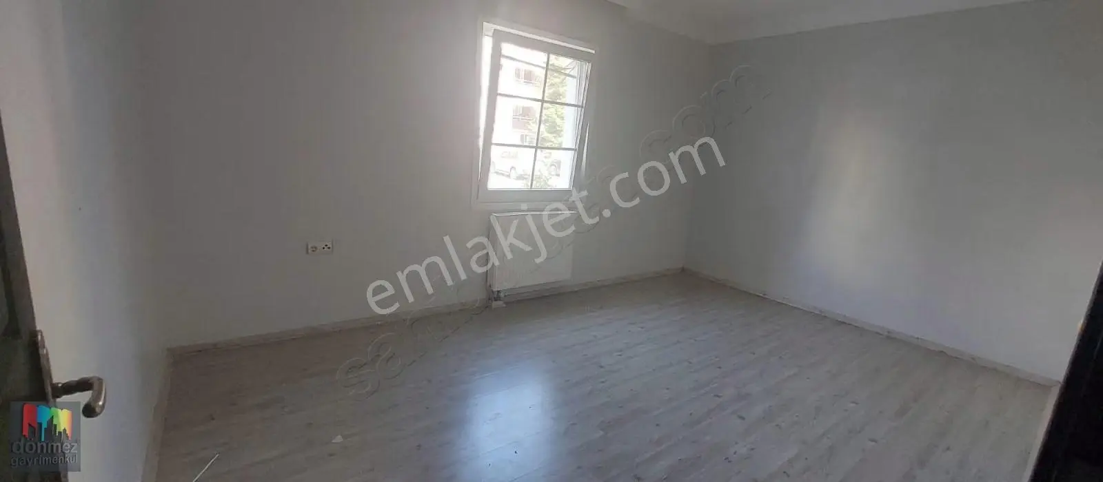 Korucuk Baytur Sts Kardelen 3 Blokta Kiralık 3+1 Daire - Görsel 4