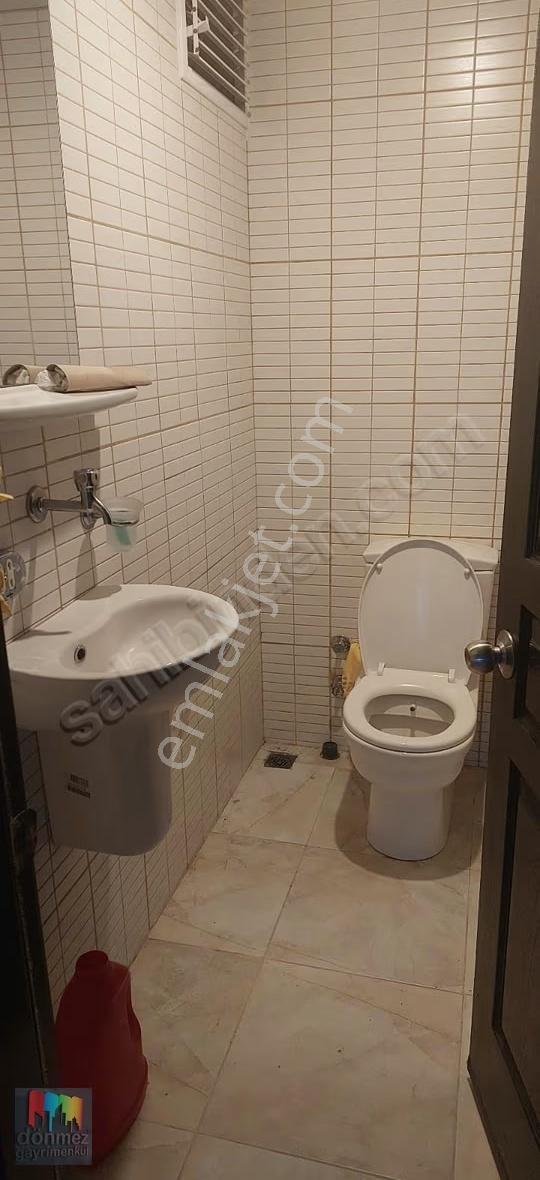 Korucuk Baytur Sts Kardelen 3 Blokta Kiralık 3+1 Daire - Görsel 9