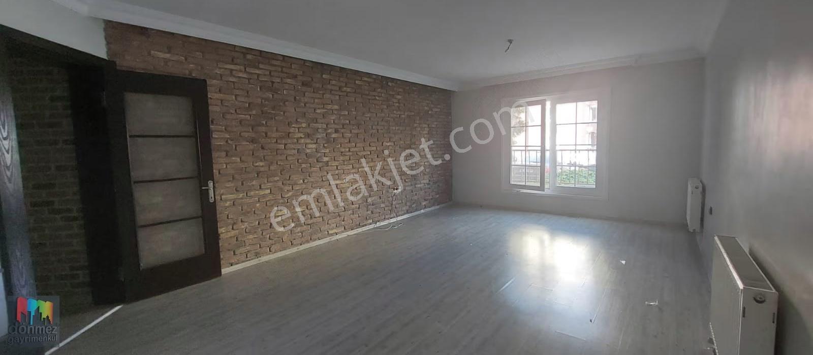 Korucuk Baytur Sts Kardelen 3 Blokta Kiralık 3+1 Daire - Görsel 3