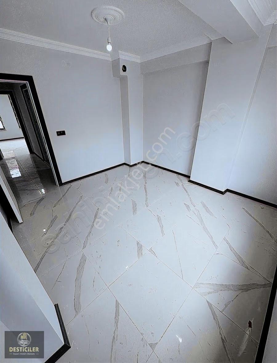 Ad-desticiler Emek Mah 1+1 Geniş Kullanışlı Fırsat Apart - Görsel 8