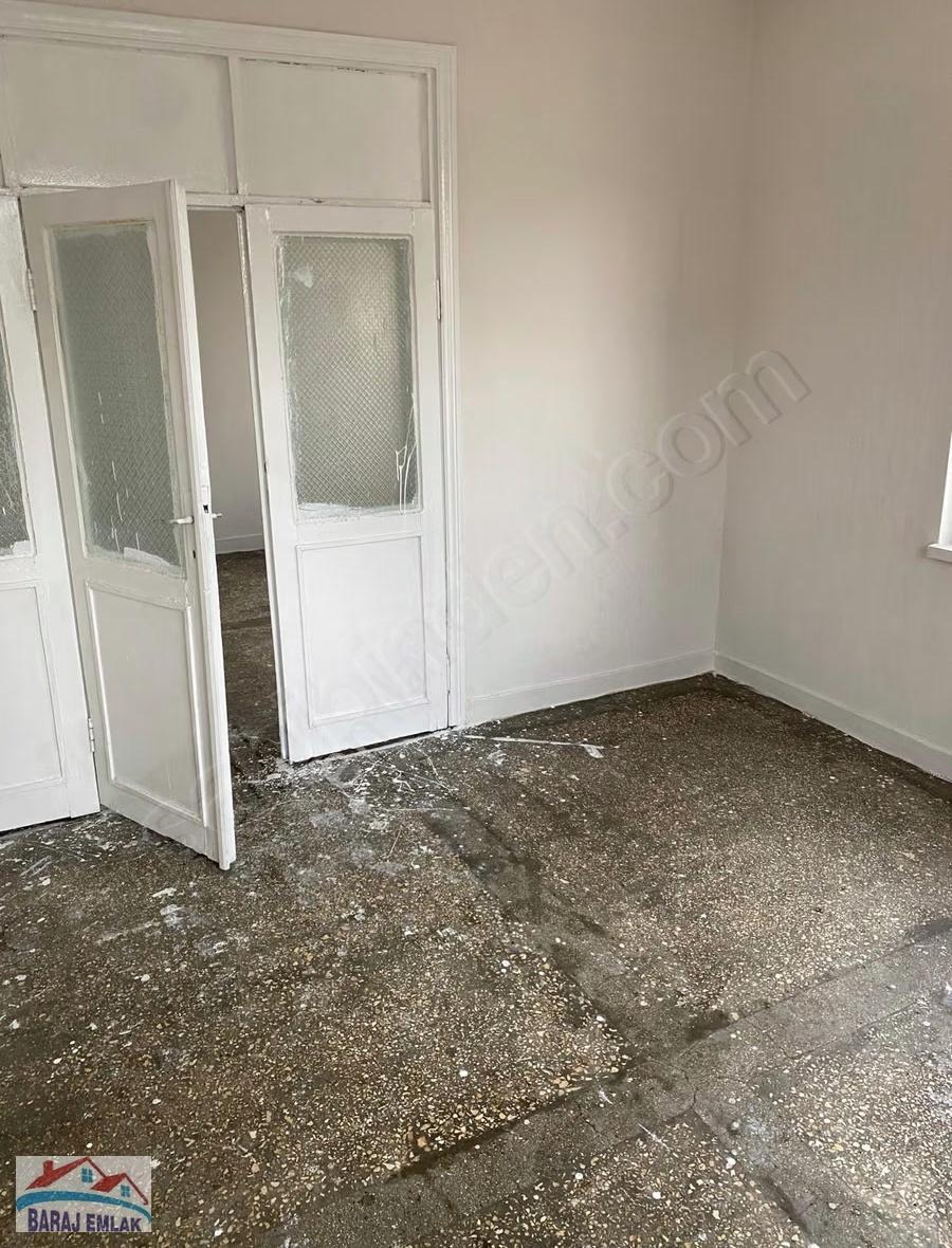 Baraj Emlak Tan Satılık Daire - Görsel 15