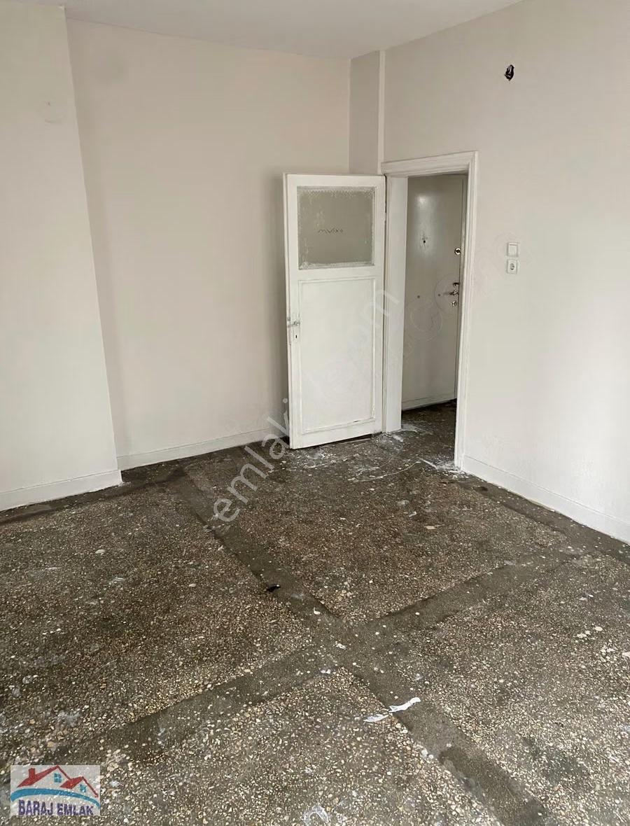 Baraj Emlak Tan Satılık Daire - Görsel 17